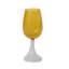 Verre à champagne Brodii Aurelia
