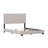 Takengon Upholstered Standard Bed-93672493-93672494