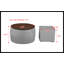 Table basse Keairah