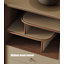 Buffet multifonctionnel de style rétro-1580214308