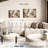 Senne Neutral Colored Fabrics-107870257
