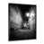Cadre photo blanc n'est pas disponible