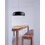 Smithfield Flush Mount by Jasper Morrison-911087683-924377190