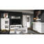Enika Floating Shelf