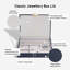 Accessory Box +-108284907