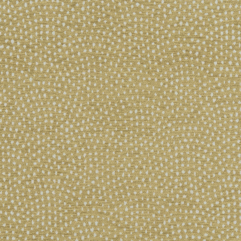 Equinox Nebula Fabric, Antique