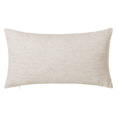 Tori Rectangular Throw Cushion