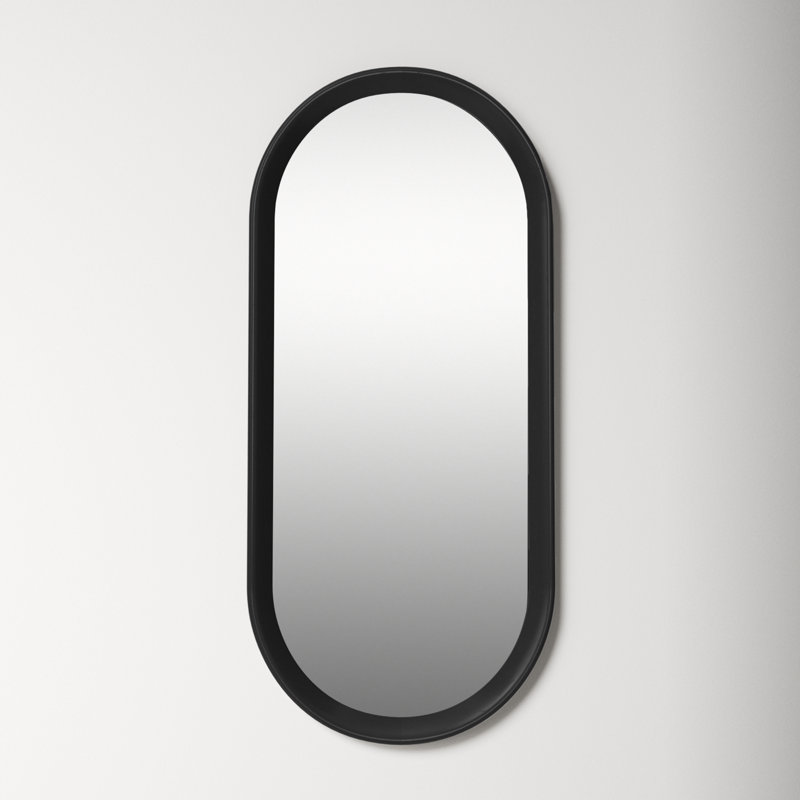 Adon Mirror