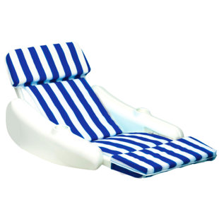 SunChaser Padded Toys & Inflatables