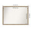 Miroir mural Jisu-1486263258-1486263253-1486263262