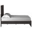 Lit standard bas Eria-58955109