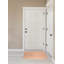 Splat Point Chimi Indoor Doormat-224595330-224595340