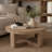 Single Coffee Table-79616406