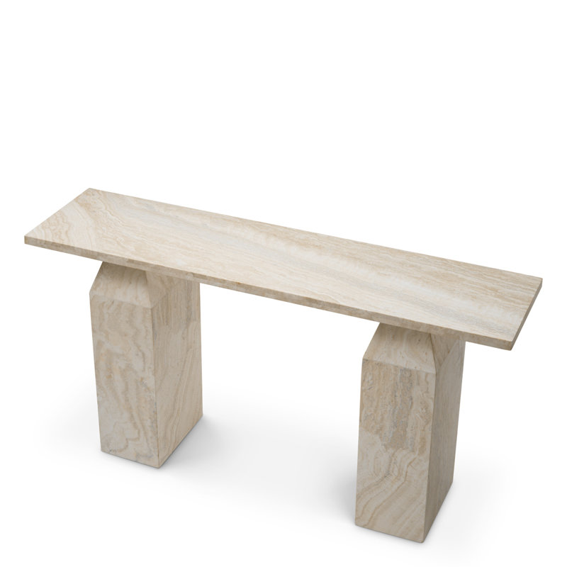 Tarragona 59.06'' W Console Table