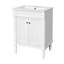 Meuble-lavabo 24 po avec lavabo supérieur-1985826096