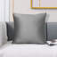 Balmers Square Cushion Cover-1752947700
