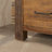 Marlie 48'' Single Bathroom Vanity with Quartz Top