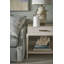 Flagler Side Table-1457346531
