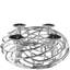 Corona Candelabra-36864206