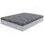 MOON QS HYBRID CORE 12 "-884031257