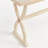 Ady Console Table