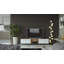Bertin TV Stand for TVs up to 75"-1195253860