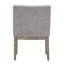 Chaise d'appoint Irving Place-86860478-24177466