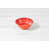 Red is out of stock selected
