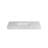 Solid Surface Basin