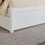 Lit plateforme en bois massif avec lit gigogne assorti Ause-1450992448-1450992461