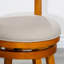 Tabouret Nichoas-703124599-711290651-711290650