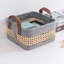Panier de rangement Bayou Breeze