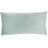Animal Print Throw Pillow-1112762635-1143483216-1112762644