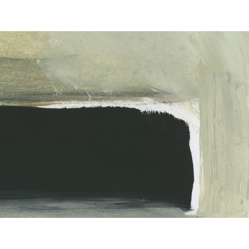 Wrapped Canvas Print, 50.8 cm H x 76.2 cm W