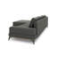 Cuiksa 5 Seater Sofa Bed-873452805-873452814