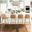 Tabouret de bar et de comptoir Rasnick-1223306517-1223306519