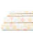 Home Fall Foliage Pattern Microfiber Sheet Set-1304532227