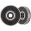 Rouleaux de porte tandem Thermalume