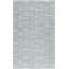Marseille MLL2305 Rug-302451312