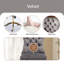 Chaise de bureau Greydis-1500774761
