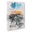 Road Through Iceland - Wrapped Canvas-56644400