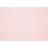 Captivating Pink Vanity Dresser With Mirror & Stool - Bedroom Element And For Functional Storage Unit-900857251