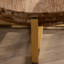 Table basse 31,29 "Modern Retro Splissage-608278657