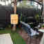 Customer photo 3 of 3