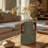 Stevensen Handmade Table Vase