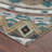 Premium Machine Washable Mayfield Geometric Rug-527105603-527105602