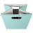 Ebern Designs Fabric Bin-2085205592-2083052160