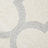 Ammundsen Geometric Beige/Grey Area Rug-1796819849