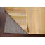 Tapis contemporain Gabbeh