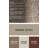 Abstract Indoor Rug-711311740